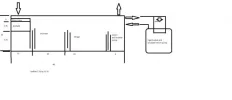 sump DIY.webp