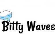 Bitty Waves
