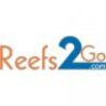 Reefs2go.com