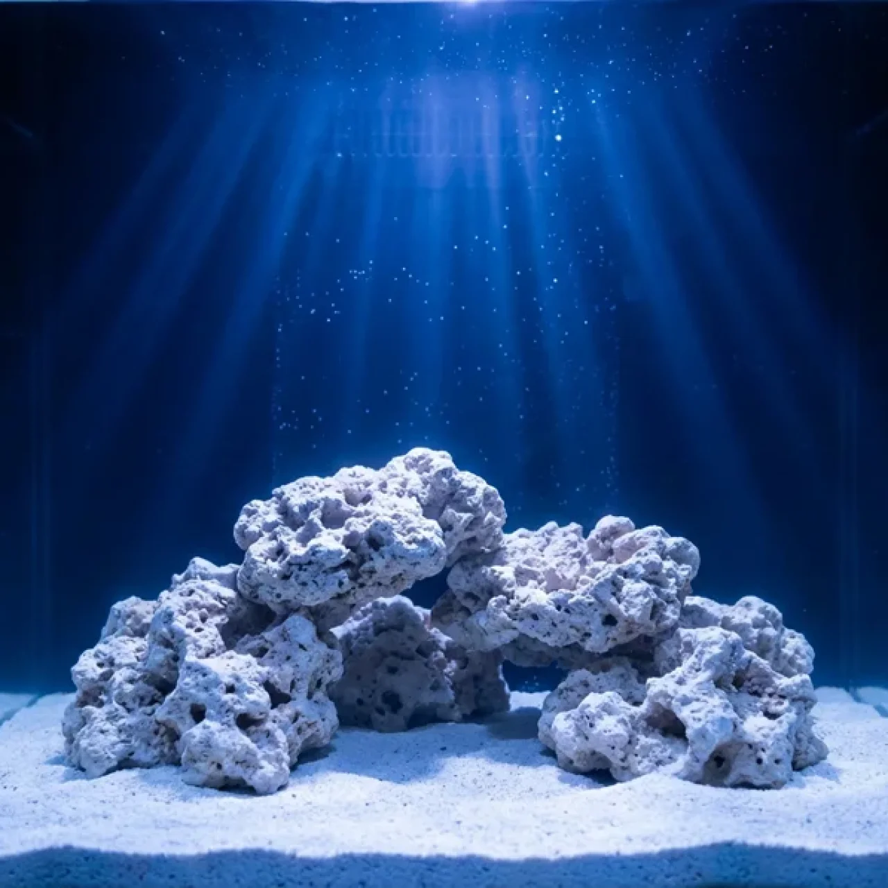 The Ultimate Guide to Cycling Your First Reef Tank (2026 Update)