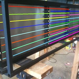 photo2 fixture skinned with colored bulb lines.jpg