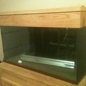 90 gal tank and stand.jpg