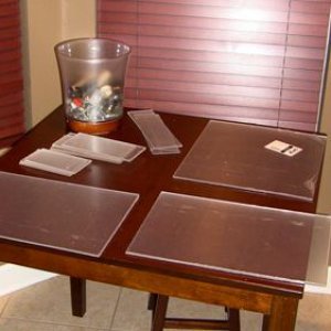 Panels-on-Table.jpg