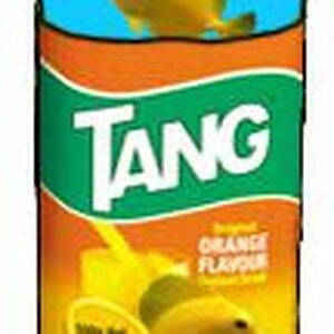 Tang in a bottle copy.jpg