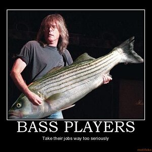 bass-players-bass-player-fish-guitar-people-demotivational-poster-1228020499.jpg