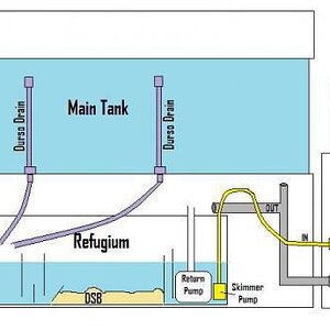 tank diagram.jpg