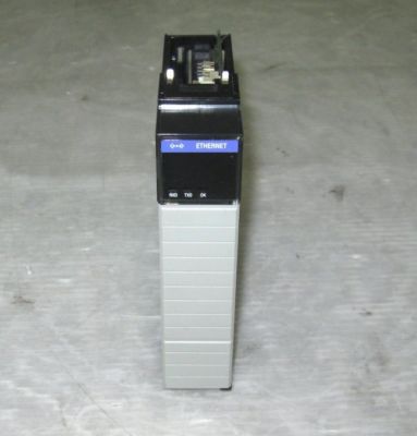 Allen-Bradley-1756-ENET-B-1756ENET-Ethernet-Interface.jpg