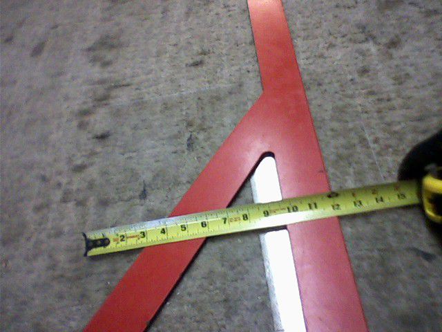 measuring.jpg