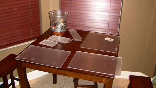 Panels-on-Table.jpg