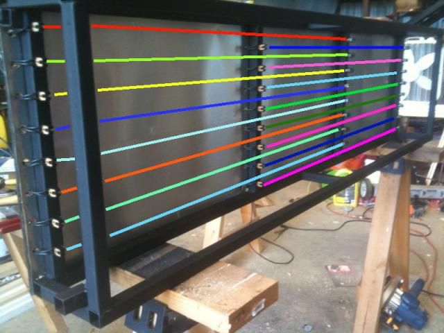 photo2 fixture skinned with colored bulb lines.jpg