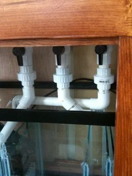 plumbing4.jpg