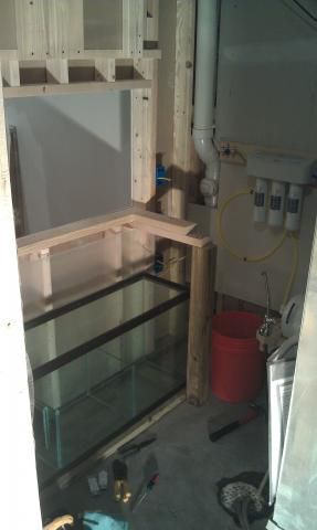 sump in place.jpg