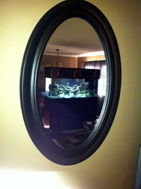 Tank in mirror 2.JPG