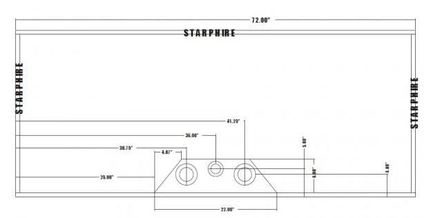 tankdiagram.jpg