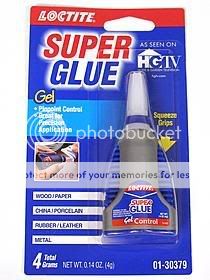 superglue.jpg