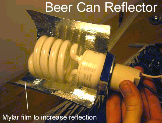 BeerCan.jpg