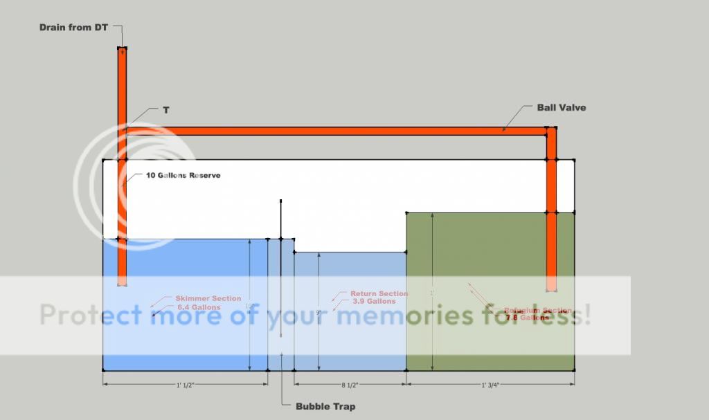 30GallonSump.jpg