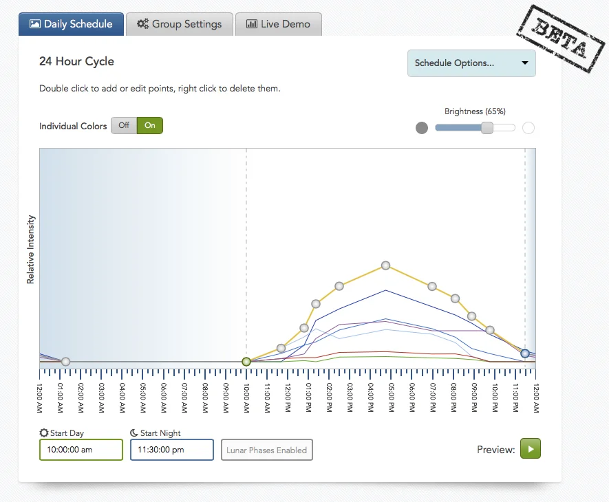 screen-shot-2013-12-11-at-7-42-33-am-png.20876