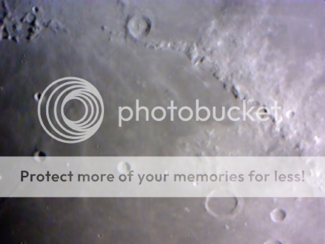moon.jpg