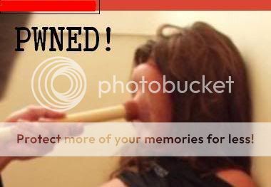PWNED.jpg