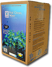 Catalina-Water-Box4.jpg