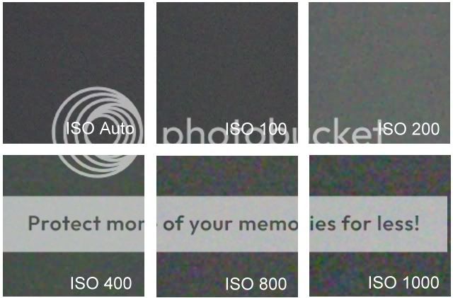 camera_iso.jpg