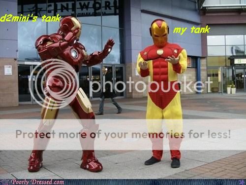 ironmanfail.jpg
