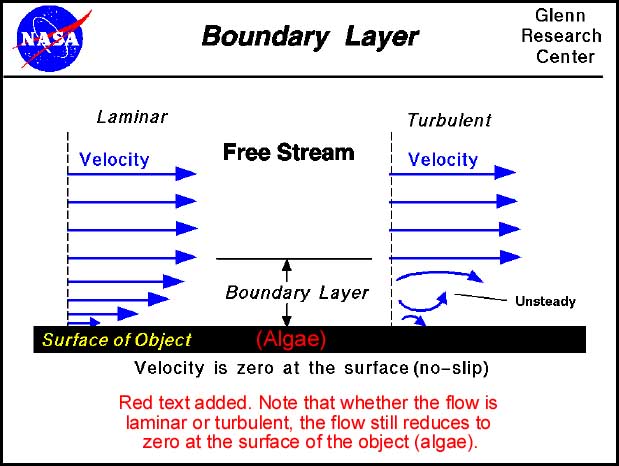 Boundary.jpg