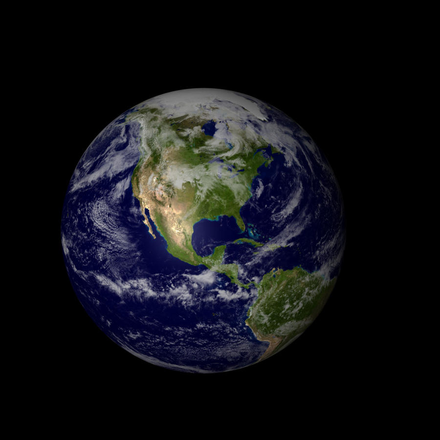 Planeta_Tierra___Planet_Earth_by_soratofx.jpg