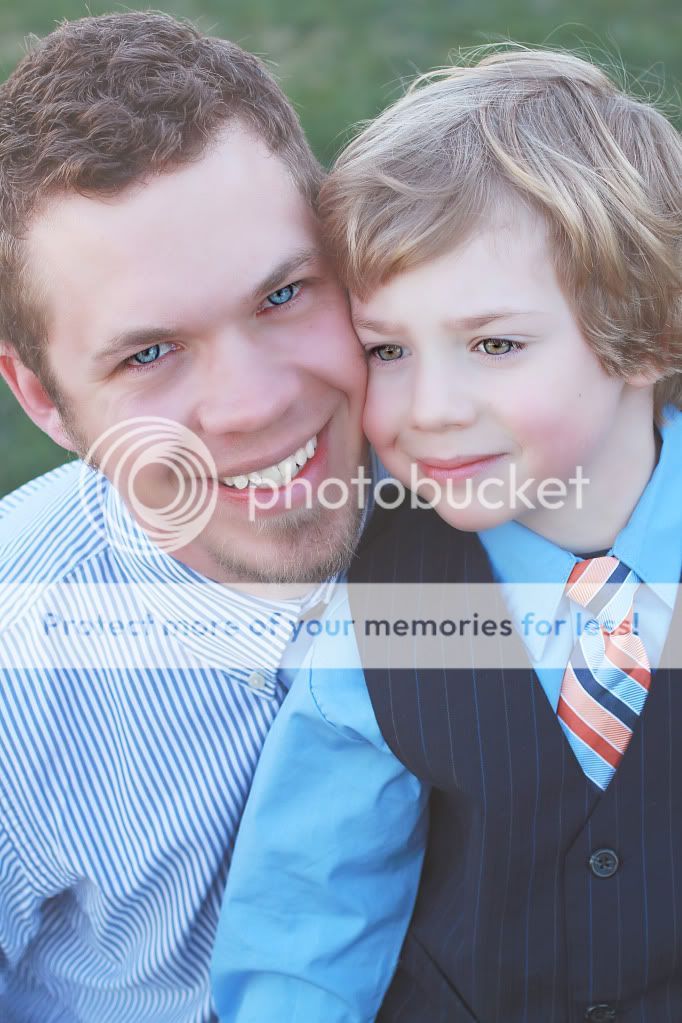 FatherSon.jpg