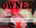 owned_021.jpg