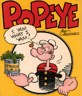 popeye1.gif