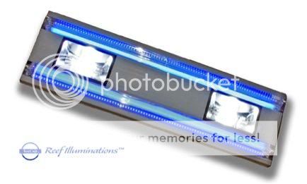Reef-Illuminations-T5-mh-combo.jpg