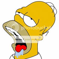 simpsonhomerdrool.jpg