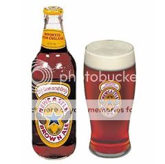 newcastle_brown_ale.jpg