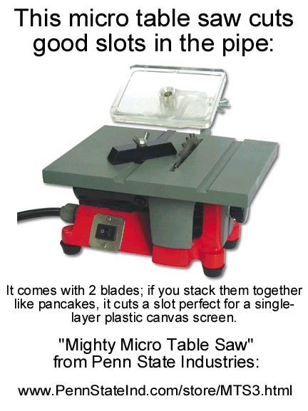 MicroSaw.jpg